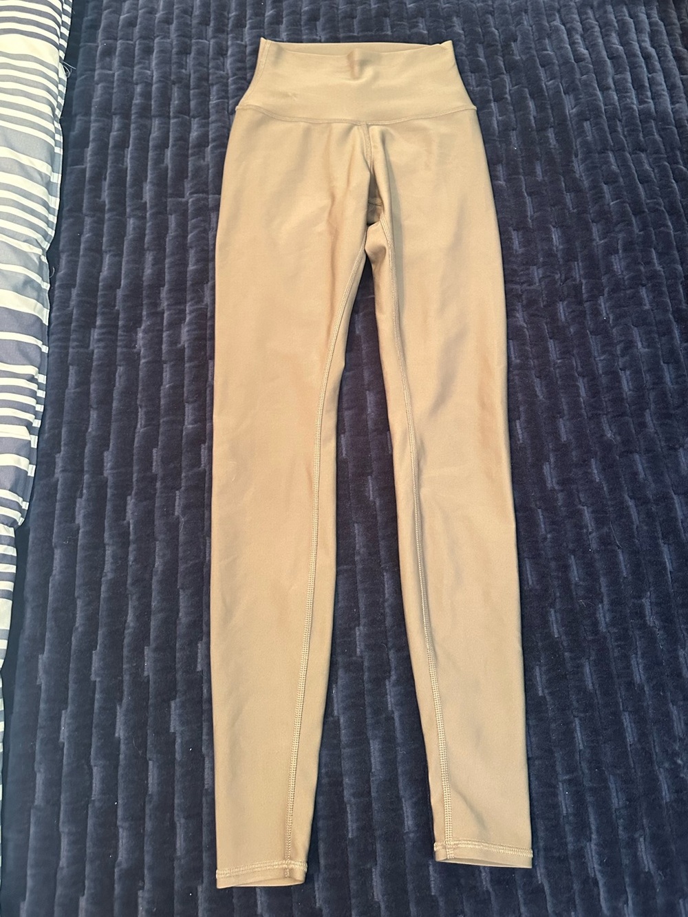 Alo leggings